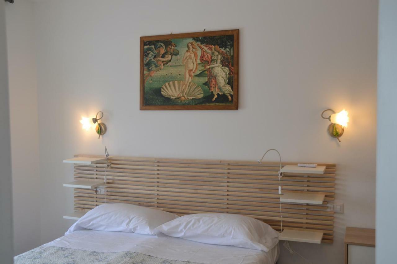 Alexa & Ella House Villa Positano Ngoại thất bức ảnh