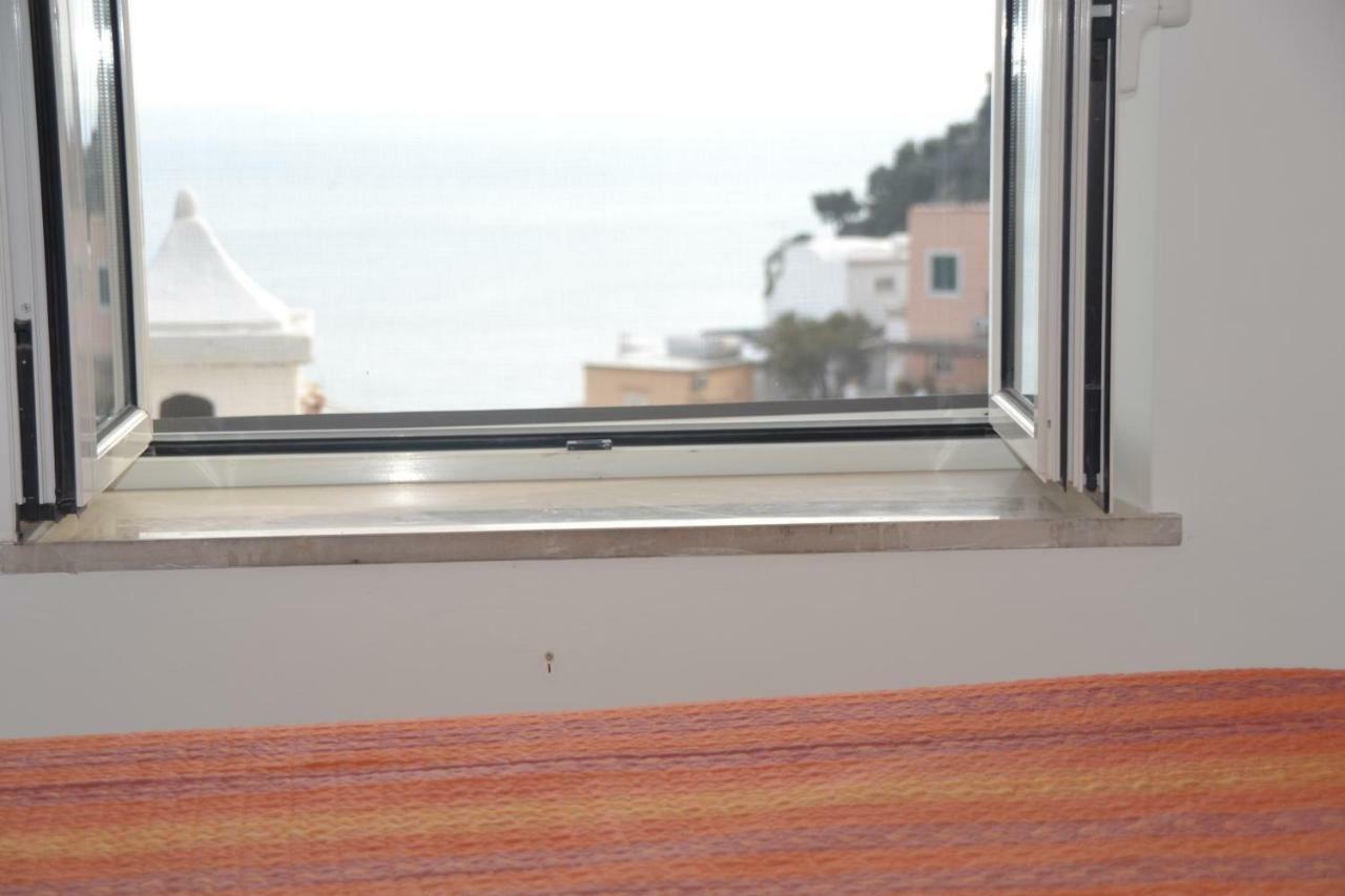 Alexa & Ella House Villa Positano Ngoại thất bức ảnh
